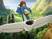 Glider.jpg