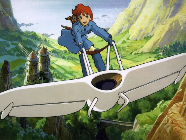 Datei:Glider.jpg