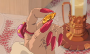 Reikai-gold.png