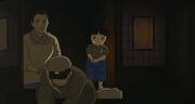 Gff8.jpg