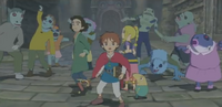 Ni-no-kuni-zombies