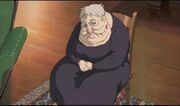 Old-witch.jpg
