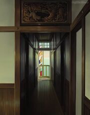Mohnblumenberg-haus-innen.jpg