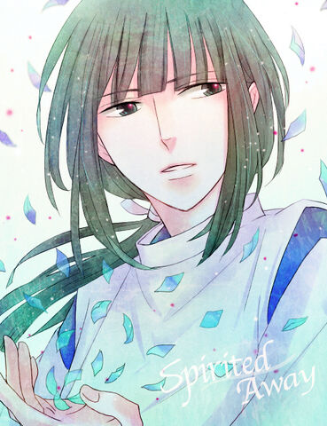 Datei:Hakuf.jpg