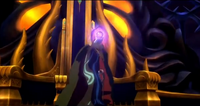 Ni-no-kuni-shadar-juwel