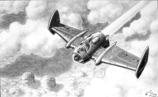 Datei:Peji-plane.jpg
