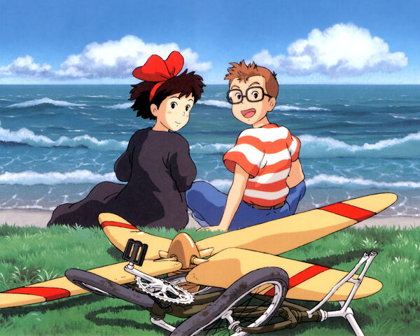 Datei:Kiki-tombo-plane.jpg