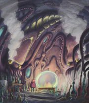 Ponyo-zimmer-raum.jpg
