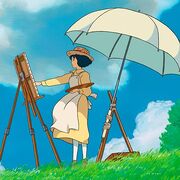 The-wind-rises