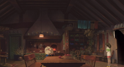 Chihiro-zenibas-haus.png