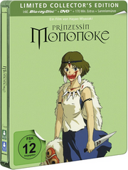 Mononoke-steelbox