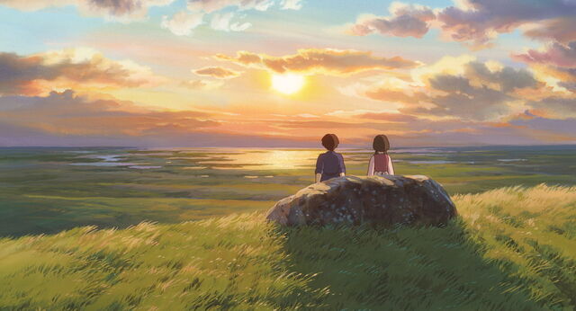 Datei:Sunshine.jpg