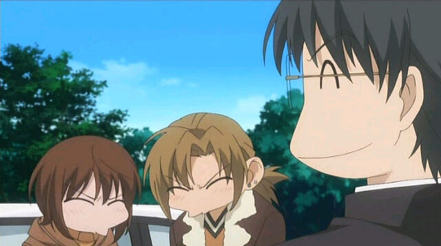 File:Silly Yasu.jpg