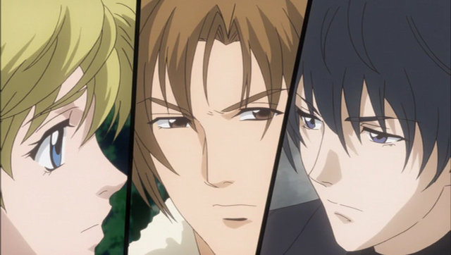 File:Guys.png