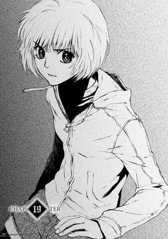 File:Akumu-no-sumu-ie-ghost-hunt-8582437.jpg