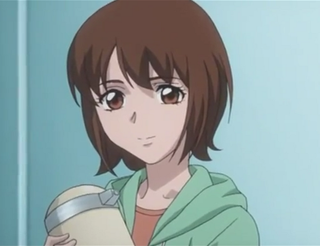 File:Mai 021412070708.png