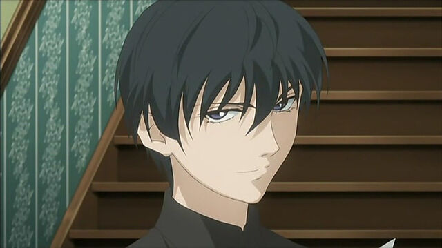 File:Smirking Naru.jpg