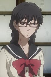Naoko kuroda 62612