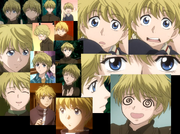 John Collage