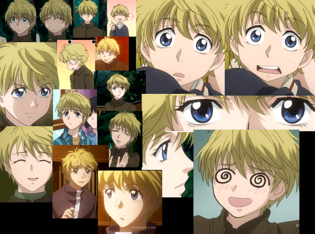 File:John Collage.png