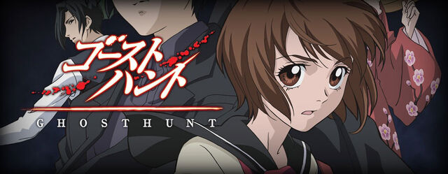 File:Hulu Banner.jpg