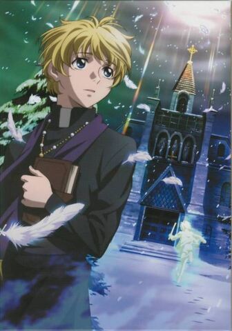 File:Largeanimepaperscans ghost-hunt yamikakyuu0 7 thisres 144167.jpg