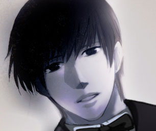 ไฟล์:Kotaro.jpg