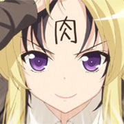 ไฟล์:YOZORA.jpg