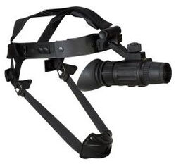 Gscope.jpg