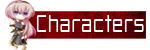 ไฟล์:Buttonchar.png