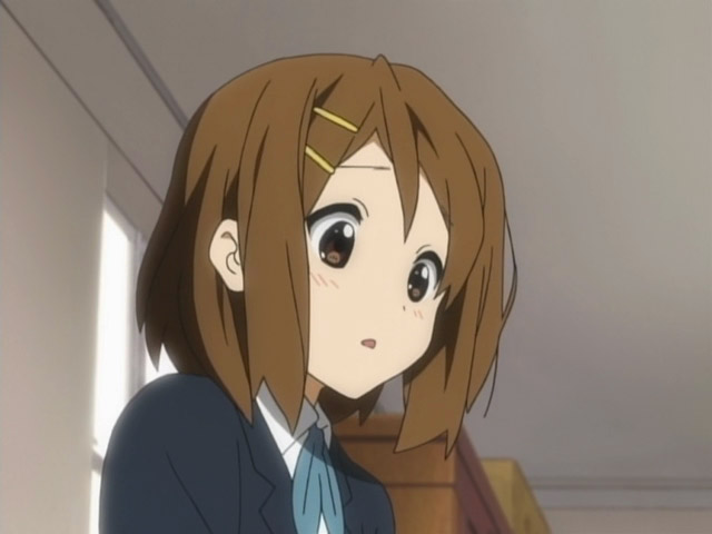 ไฟล์:Nodoka.jpg