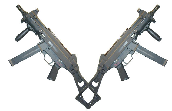 ไฟล์:Zetacannon.jpg