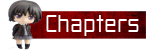 ไฟล์:Buttonchapters.png