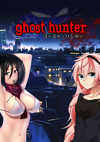 ไฟล์:Poster 1.jpg