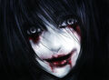 รูปย่อสำหรับรุ่น 09:52, 13 พฤศจิกายน 2557