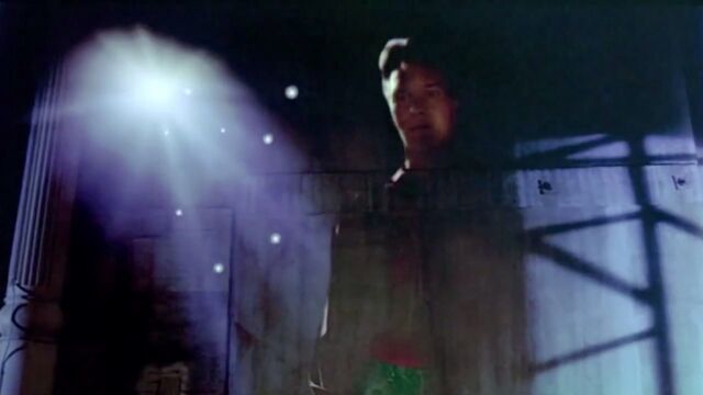 File:Sam Illuminates.jpeg