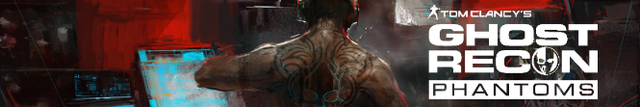Fichier:MainBanner.png