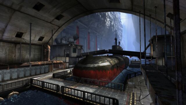 Fichier:Ingame env-subpen02.jpg