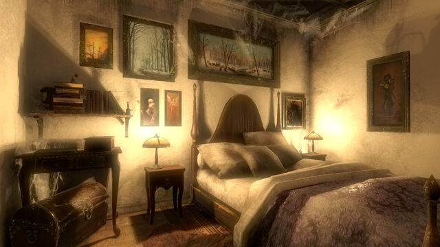 File:GhostTheory Screenshot2.jpg