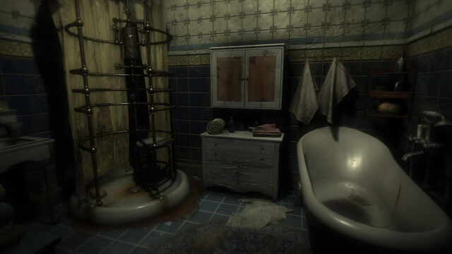 File:GhostTheory Screenshot7.jpg