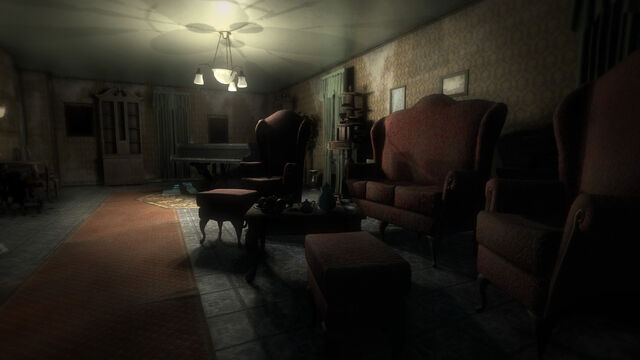 File:GhostTheory Screenshot9.jpg