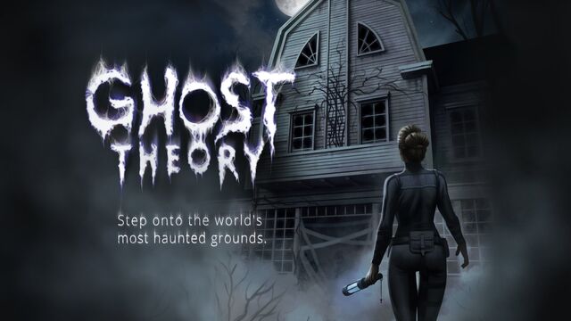 File:Ghost Theory1.jpg