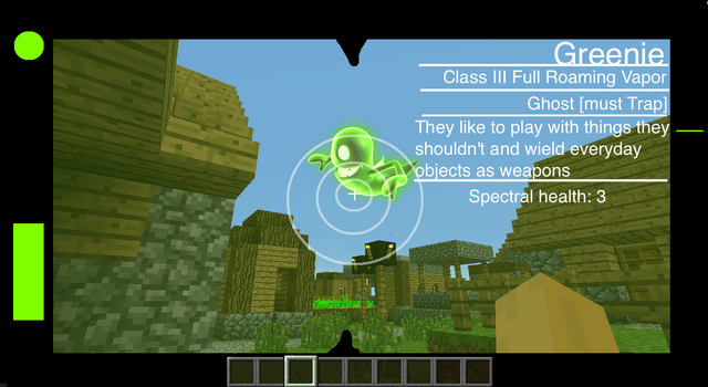 File:2013-09-03 11.00.40.png