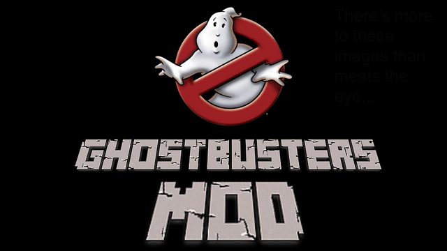 File:Ghostbusters Mod.png