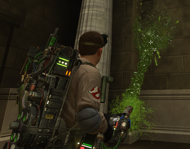 File:PlasmaDistributionSystem.png