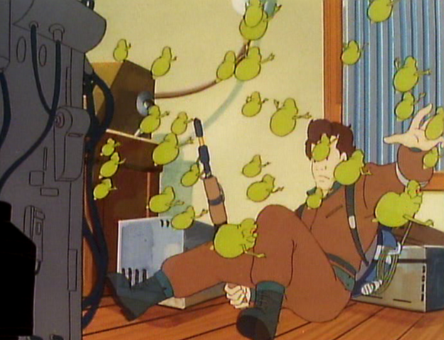 File:020-03.png