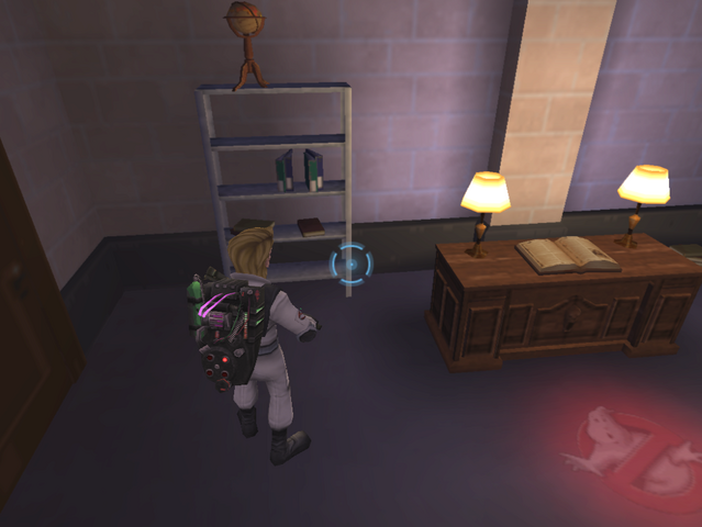 File:BasementFloorinGBTVGSVsc03.png