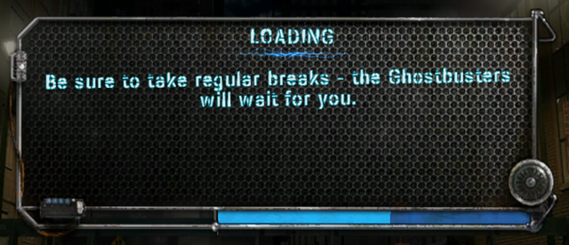 File:BreaksLoadingScreenTip.png