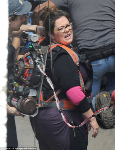 File:DailyMailMelissaMcCarthyIsSuspendedInMidair05032016Image8.png