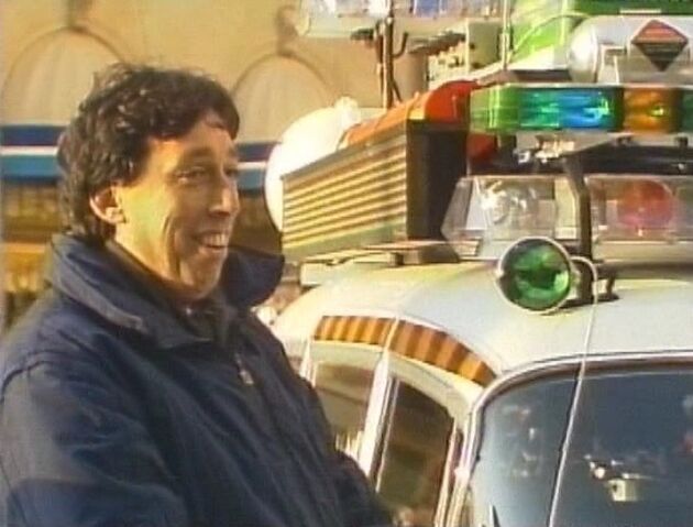 File:GB2 EPK083.jpg